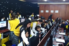 66420725_2312019108847033_554806459204894720_n