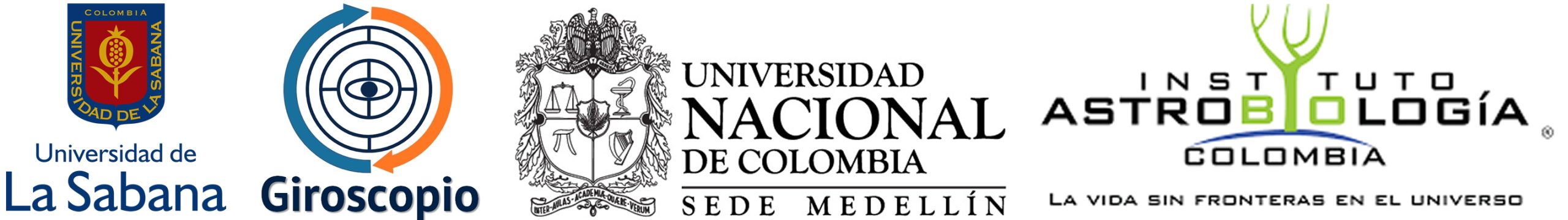 CONVENIOS