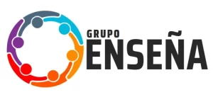 CONVENIO GRUPO ENSEÑA, MEJORES COLEGIOS CHIA, ICFES MUY SUPERIOR