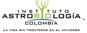 CONVENIO INSTITUTO DE ASTROBIOLOGÍA, MEJORES COLEGIOS CHIA, ICFES MUY SUPERIOR