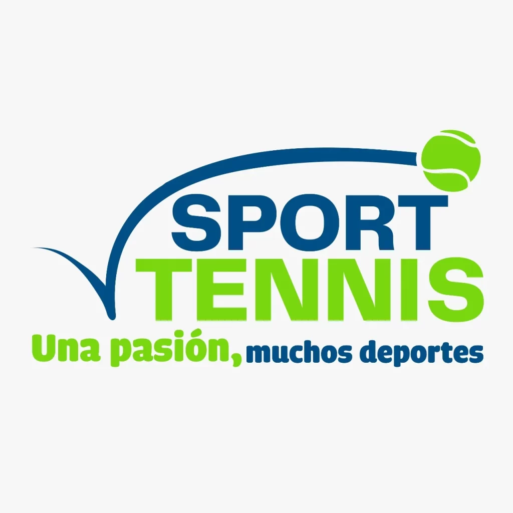 CONVENIO SPORT TENNIS, MEJORES COLEGIOS CHIA, ICFES MUY SUPERIOR