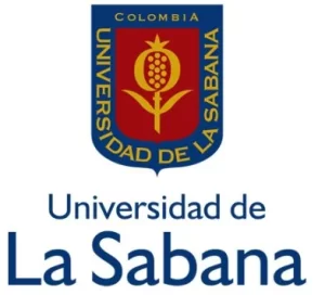 CONVENIO UNIVERSIDAD DE LA SABANA, MEJORES COLEGIOS CHIA, ICFES MUY SUPERIOR