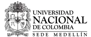 CONVENIO UNIVERSIDAD NACIONAL, MEJORES COLEGIOS CHIA, ICFES MUY SUPERIOR