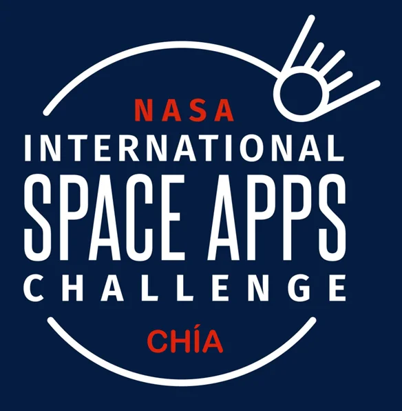 NASA SPACE APPS CHALLENGE