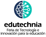 Este 27, 28 y 29 de agosto, LIYHI y el Liceo Lunita de Chía estaremos juntos en Edutechnia, el evento más importante para la innovación educativa en Colombia