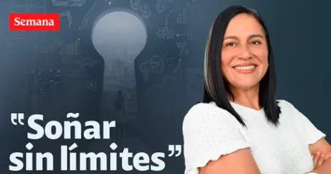 La mujer que llevó a sus estudiantes de Chía a la NASA