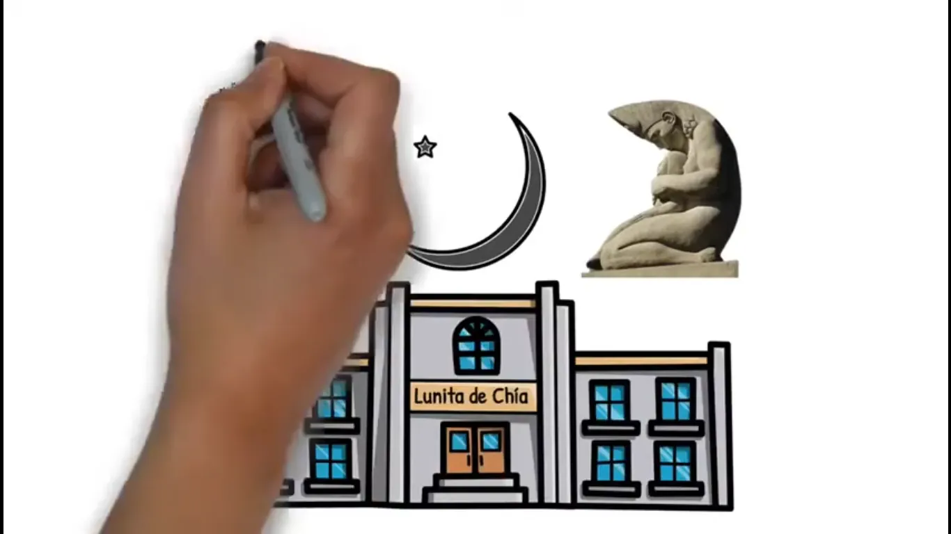 Vídeo Institucional 2