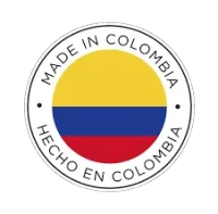 MADEINCOLOMBIA