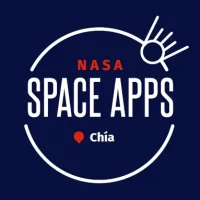 NASA_SPACE_FOOTER